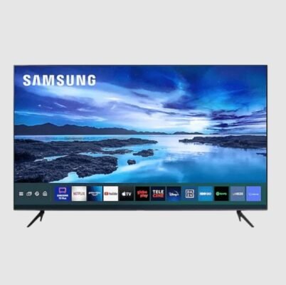 Sửa chữa tivi samsung tại nhà