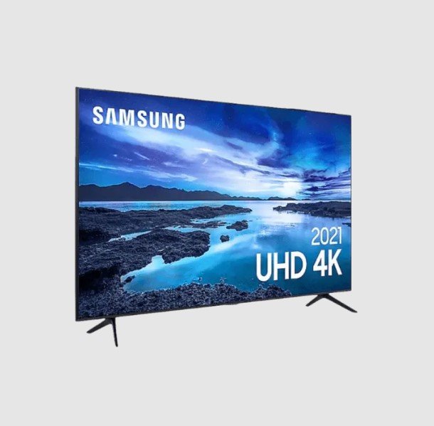 Sửa chữa tivi samsung tại nhà