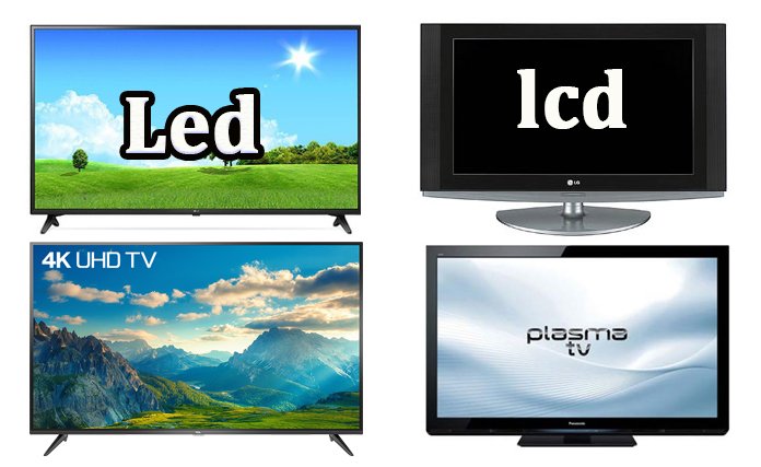 Sửa chữa tivi bách khoa - Dịch vụ sửa chữa tivi hàng đầu tại Hà Nội