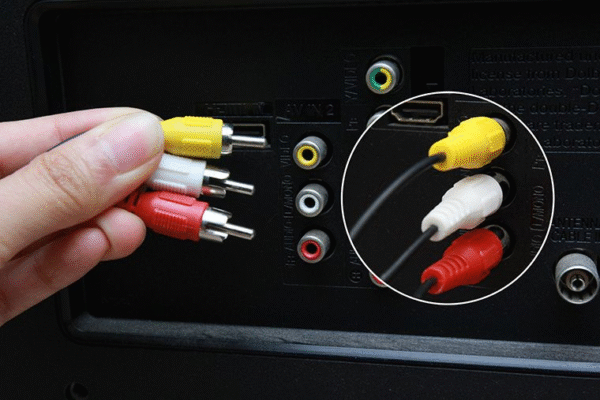 Tivi Không Vào Được YouTube? Nguyên Nhân & Cách Khắc Phục Hiệu Quả Tại Nhà